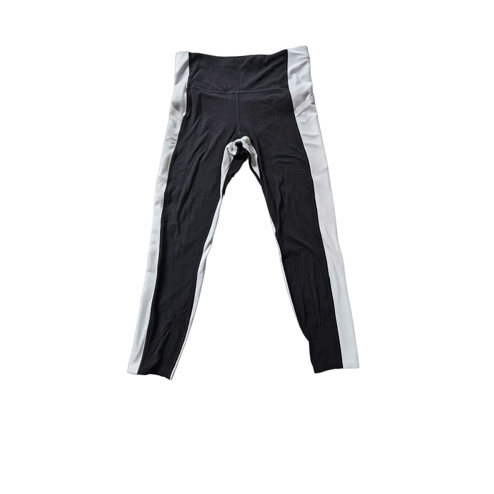 Women athelta leggings size medium